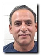 Offender Steven J Alvarado