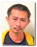 Offender Thao Seng Vang