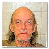 Offender Timothy L Bogle