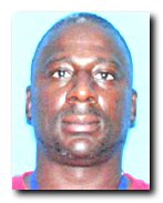 Offender Titus L Johnson