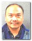 Offender Yeng Thao