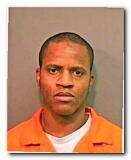 Offender Allen Donnell Richardson