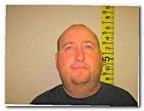 Offender Brian Keith Newcomb