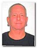 Offender Bruce Alan Witkin