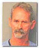 Offender Bruce Allen Walters