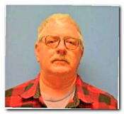 Offender Bruce Ray Webb