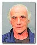 Offender Bruce Trapani