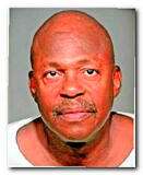 Offender Bruce Wilson