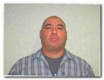 Offender Bruno R Galindo Jr