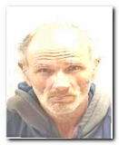 Offender Bryan Conroy Oakley