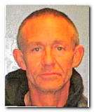 Offender Bryan Dane Clark