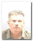 Offender Bryan Frederick Scram