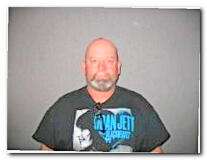 Offender Bryan Keith Bristow