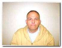 Offender Bryan Keith Howell