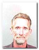 Offender Bryan Lee Ruiall