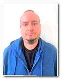 Offender Bryan Leidner