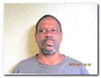 Offender Bryan Mckinney