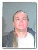 Offender Bryan Patrick Kennedy