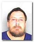 Offender Bryan Patrick Martin