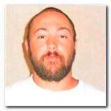 Offender Bryan Scott Dill