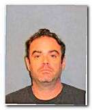 Offender Bryan Scott Kane