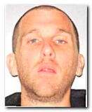 Offender Bryan Stephen Parker