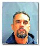 Offender Bryan Thomas Bramlett