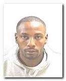 Offender Bryant Dollison