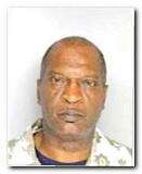 Offender Bryant Washington