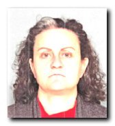 Offender Carin Renee Mahler