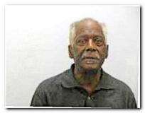 Offender Charles Arthur Williams