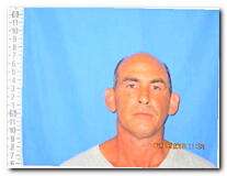 Offender Chris William Robling