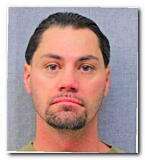 Offender Christopher J Klein