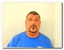 Offender Christopher Wade Odis