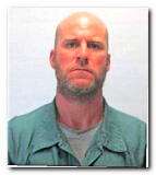 Offender Daniel J Hodge