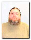 Offender Daniel P Marquardt