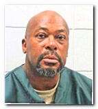 Offender Darrell Bracey