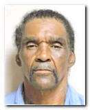 Offender Darrell Jan Porter