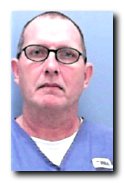 Offender David G Evans Jr