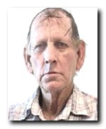 Offender Dennis Lee Stevens Sr