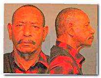 Offender Donnie Ray Roberson