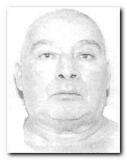 Offender Eduardo Marmolejo