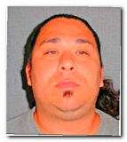 Offender Elbert Deluna