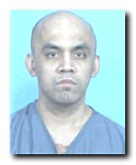 Offender Ernie C Montilla