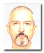 Offender Gerardo Loza