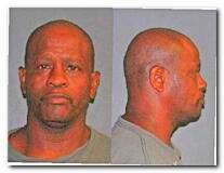 Offender Harold Clydell Simmons