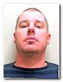 Offender James T Lentz