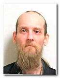 Offender Jason J Pieffle