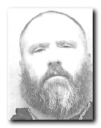 Offender Jason Phillip Long