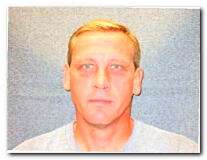 Offender Joel L Elkins